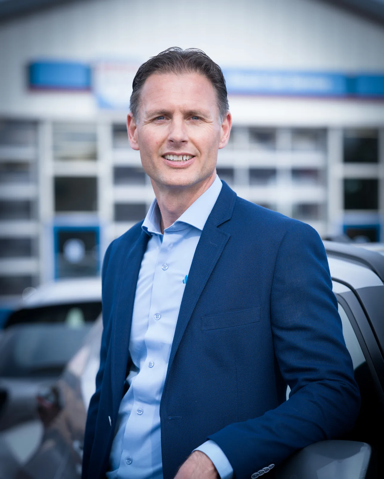 Gerrit Wijnne