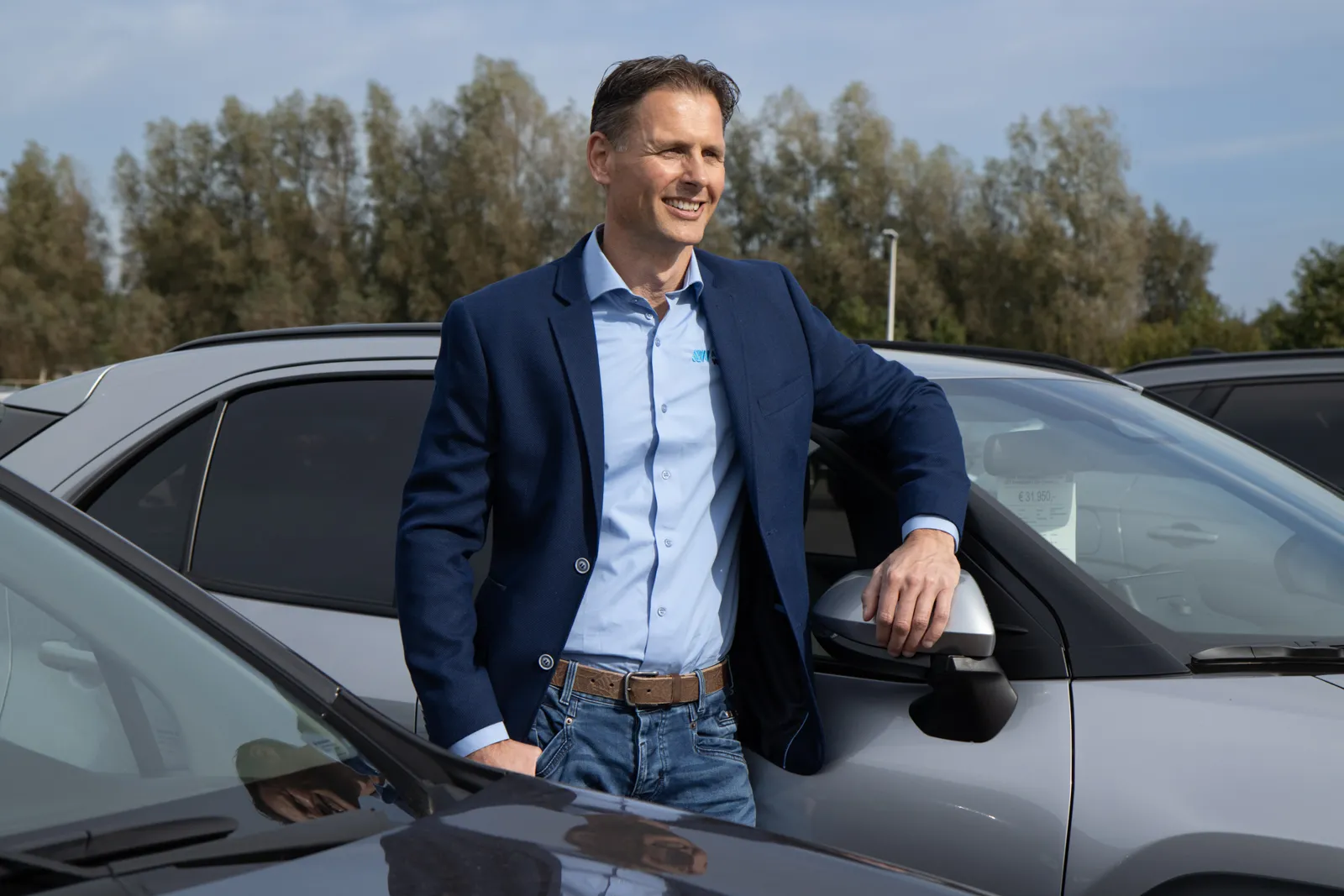 Gerrit